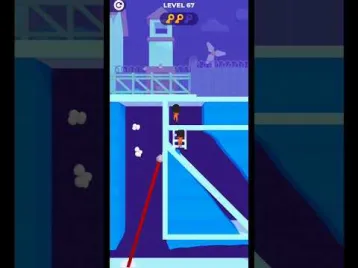 Video guide by top game good game: Escape Masters Level 67 #escapemasters