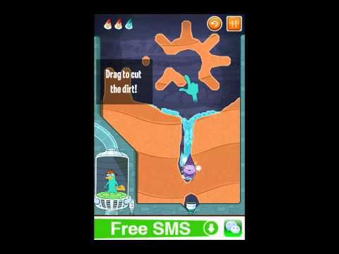 Video guide by Puzzlegamesolver: Where’s My Summer? level 1 #wheresmysummer