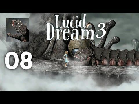 Video guide by PlayStore Gamer: Lucid Dream Adventure Chapter 3 - Level 2 #luciddreamadventure