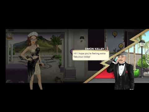 Video guide by Hollywood story game hacks?: Hollywood Story Level 23 #hollywoodstory