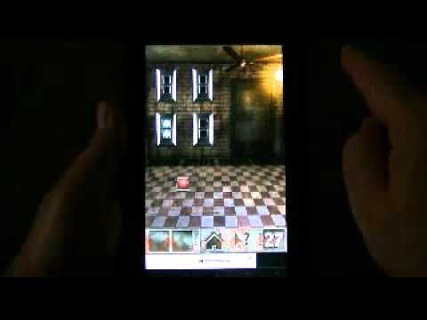 Video guide by Astuces Trucs: Zombies Level 27 #zombies