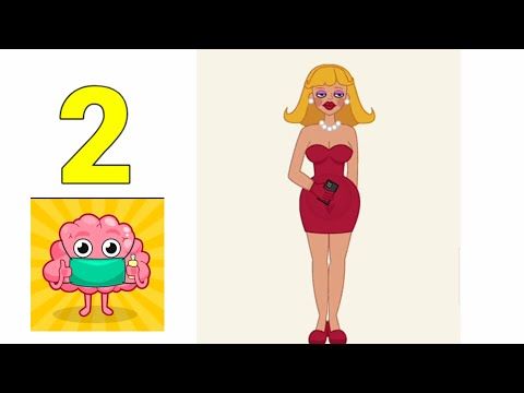 Video guide by : Brain Puzzle:Tricky IQ Riddles  #brainpuzzletrickyiq