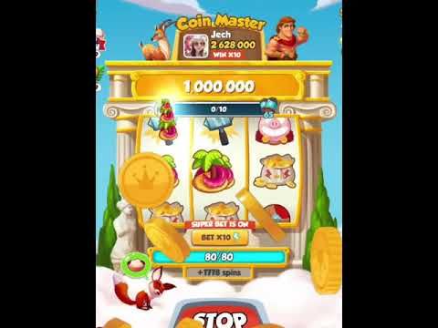 Video guide by Pobreng Katribu: Coin Master Level 149 #coinmaster