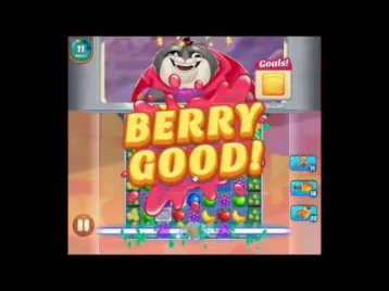 Video guide by fbgamevideos: Juice Jam Level 835 #juicejam