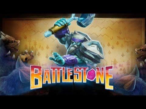 Video guide by : Battlestone  #battlestone