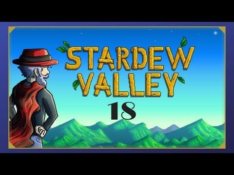 Video guide by Soma Gaming: Stardew Valley Level 30 #stardewvalley