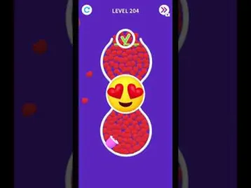 Video guide by ETPC EPIC TIME PASS CHANNEL: Date The Girl 3D Level 204 #datethegirl