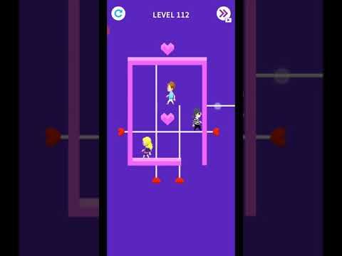 Video guide by ETPC EPIC TIME PASS CHANNEL: Date The Girl 3D Level 112 #datethegirl