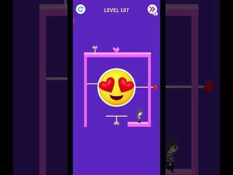 Video guide by ETPC EPIC TIME PASS CHANNEL: Date The Girl 3D Level 187 #datethegirl