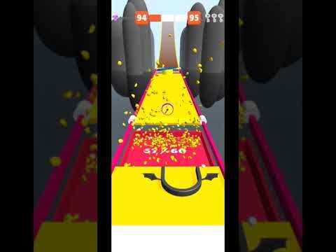 Video guide by Fun Gaming Shorts: Picker 3D Level 94 #picker3d