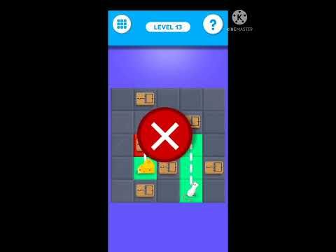 Video guide by Fun gaming??: Risky Road Level 11 #riskyroad