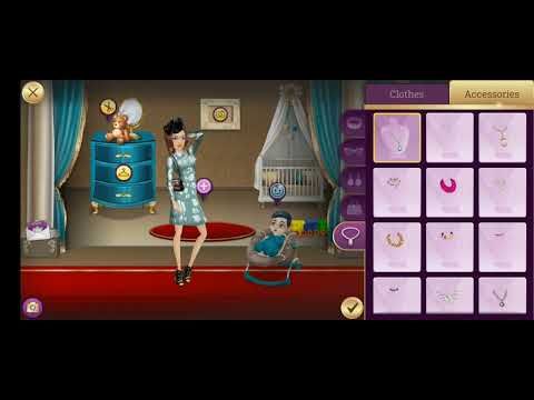Video guide by Hollywood story game hacks?: Hollywood Story Level 39 #hollywoodstory