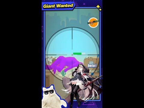 Video guide by Cher Gaming: Giant Wanted Level 31 #giantwanted