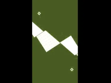 Video guide by dinalt: Super Sharp World 2 - Level 2 #supersharp