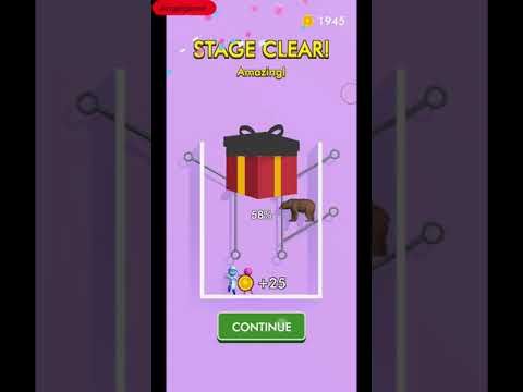 Video guide by Angel Game: Love Pins Level 96 #lovepins