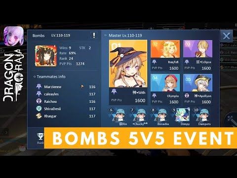 Video guide by Luna Gaming: Bombs! Level 110 #bombs