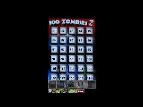 Video guide by Astuces Trucs: Zombies Level 90 #zombies