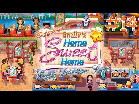 Video guide by Berry Games: Home? Level 29 #home