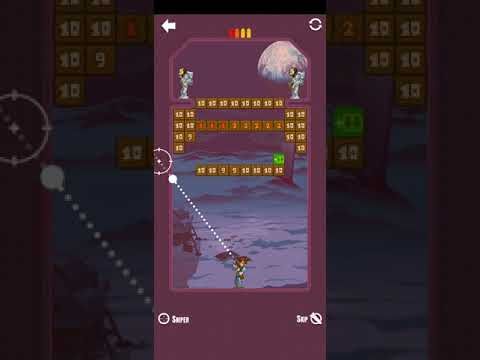 Video guide by bhasker412: Stupid Zombies 4 Level 88 #stupidzombies4