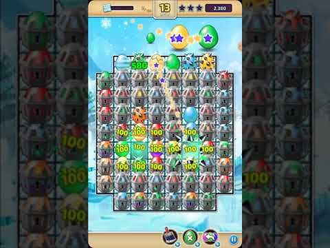 Video guide by MeoMeo và WanWan Inspired: Crack Attack! Level 69 #crackattack