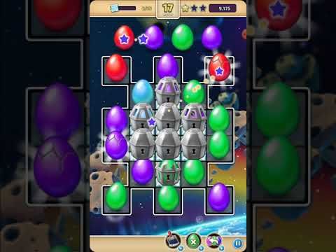 Video guide by MeoMeo và WanWan Inspired: Crack Attack! Level 111 #crackattack
