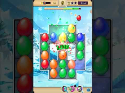Video guide by MeoMeo và WanWan Inspired: Crack Attack! Level 74 #crackattack