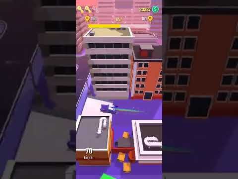 Video guide by Sajal's Gaming: Taxi Run Level 150 #taxirun