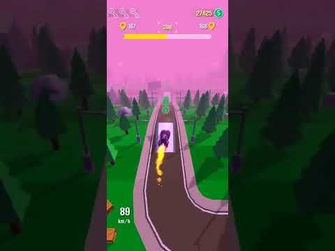 Video guide by Sajal's Gaming: Taxi Run Level 167 #taxirun