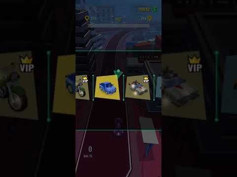 Video guide by Sajal's Gaming: Taxi Run Level 172 #taxirun