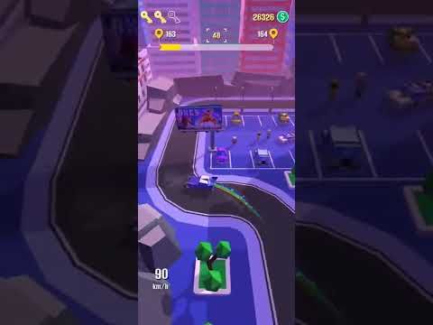 Video guide by Sajal's Gaming: Taxi Run Level 163 #taxirun