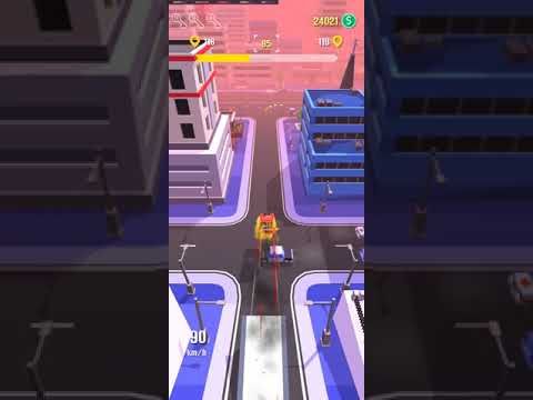 Video guide by Sajal's Gaming: Taxi Run Level 118 #taxirun