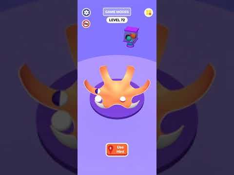 Video guide by Simple Playing: Perfect Time! Level 72 #perfecttime