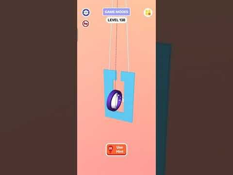 Video guide by Simple Playing: Perfect Time! Level 138 #perfecttime