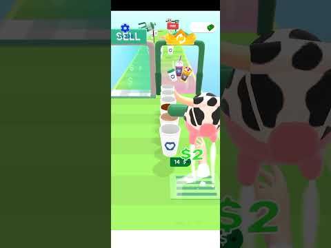 Video guide by Abbas gaming: Coffee Stack Level 328 #coffeestack