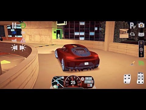 Video guide by Safeer Gaming: Car School Level 5 #carschool