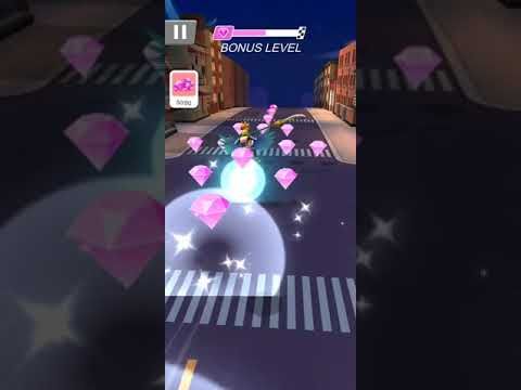 Video guide by Latest Kids Games Play: Racing Smash 3D Level 162 #racingsmash3d