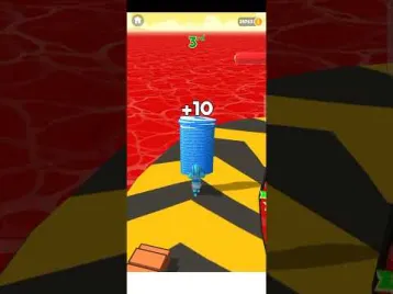 Video guide by Gamer OPP: Shortcut Run Level 191 #shortcutrun