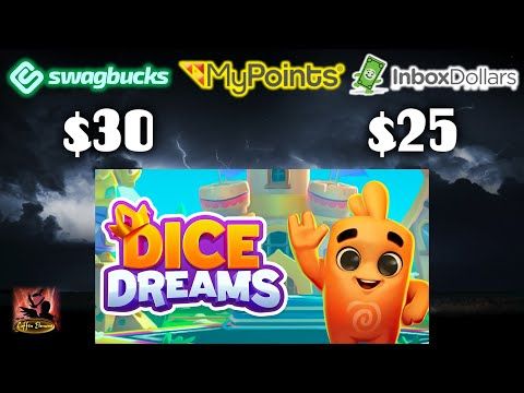 Video guide by Coffin Ingots: Dice Dreams Level 15 #dicedreams