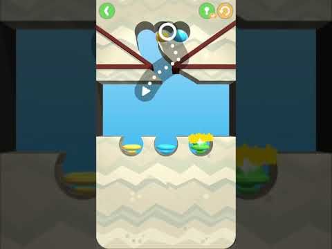 Video guide by Ignite Everything: Wrecking Ball! Level 28-11 #wreckingball