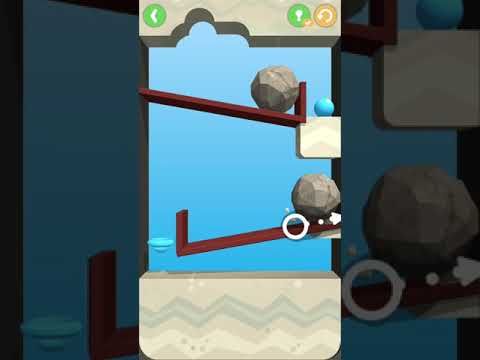 Video guide by Ignite Everything: Wrecking Ball! Level 28-19 #wreckingball