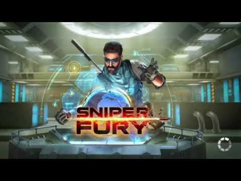 Video guide by denoriggz is a gamer: Sniper Fury Level 55 #sniperfury