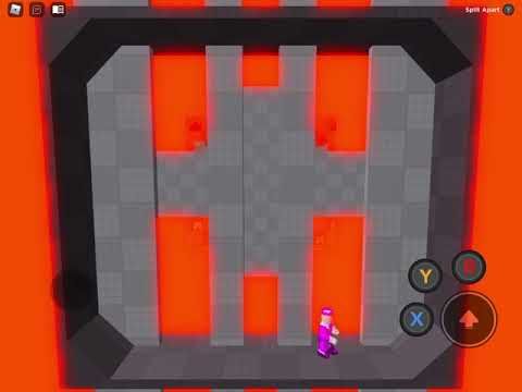 Video guide by HavePoint10: The Wall!! Level 16 #thewall