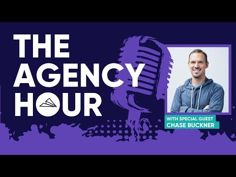Video guide by Agency Mavericks: The Agency Level 15 #theagency