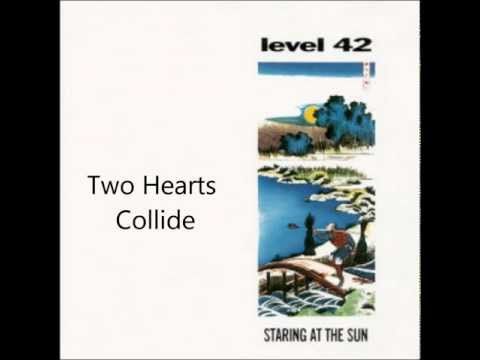 Video guide by The Giving Tree: Hearts Level 42 #hearts