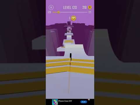 Video guide by kol123: Coin Rush! Level 120 #coinrush