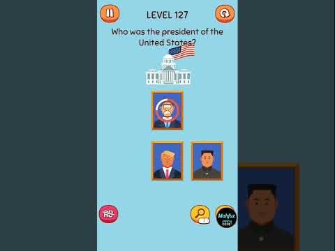Video guide by Mahfuz FIFA: Who is Impostor? Level 127 #whoisimpostor