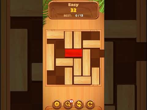 Video guide by Vaibhav Gaming: Block Puzzle!!!! Level 32 #blockpuzzle
