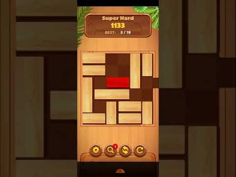 Video guide by Rick Gaming: Block Puzzle!!!! Level 1133 #blockpuzzle