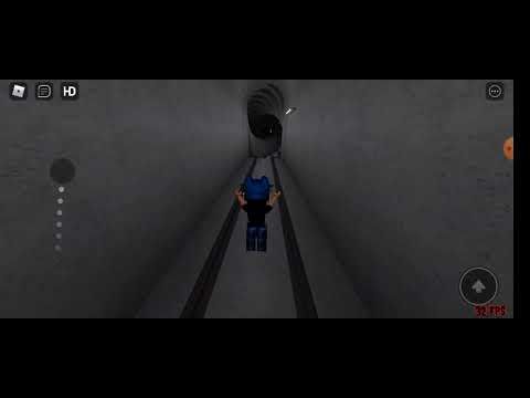 Video guide by Liciaecino: The Tunnel!!!! Level 1 #thetunnel