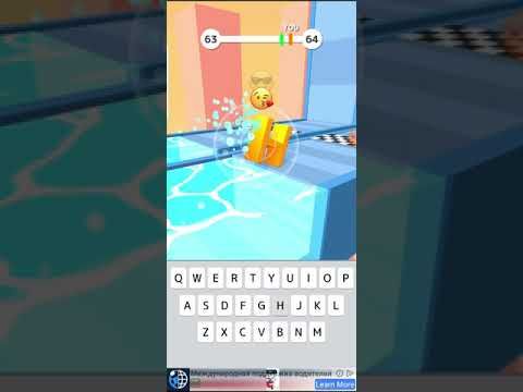 Video guide by DONOWI: Type Spin Level 63 #typespin